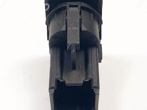 Right front window switch FORD FOCUS C-MAX (DM2) 2.0 TDCi | BP17545380I26 - Image 4