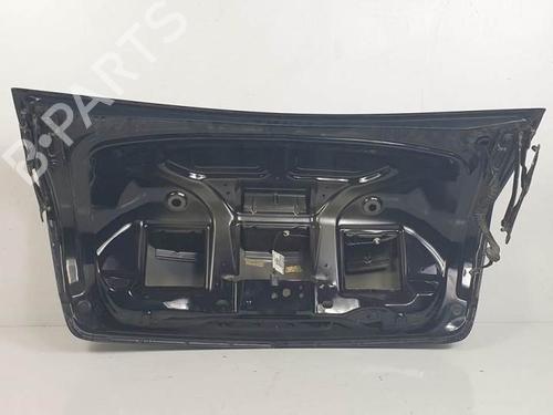 Bakluke CC/Kombi-Kupé OPEL ASTRA H (A04) 1.7 CDTI (L48) | BP18263876C6 