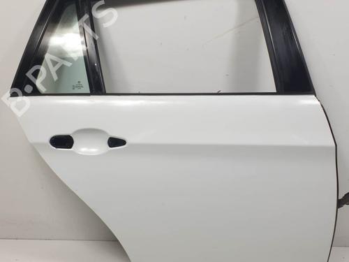 right-rear-door-bmw-3-touring-e91-2004-2005-2006-2007-2008-2009-2010-2011-2012-29245486 main image