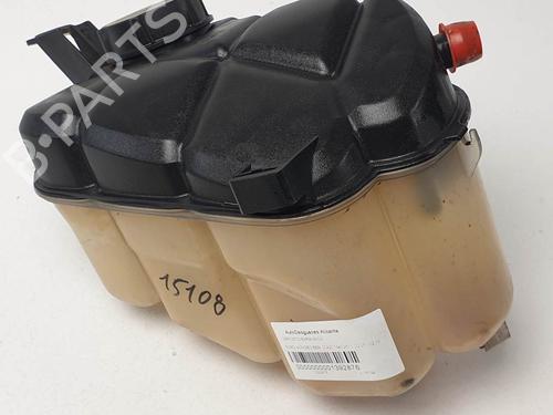 Ekpansionstank Ekpansionstank FORD MONDEO IV (BA7) 2.0 TDCi (140 hp) 20301946 20301946