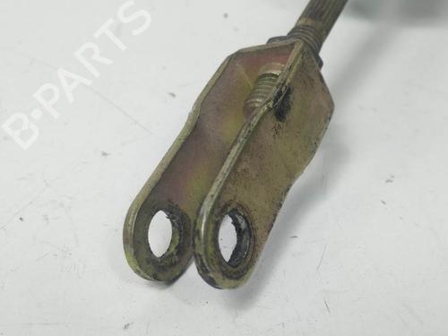 Clutch slave cylinder NISSAN PICK UP (D22)  | BP13954599M113  - Image 5