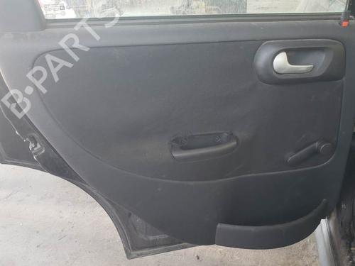 Starter OPEL CORSA C (X01) 1.2 Twinport (F08, F68) | BP28574235M8  - Image 19