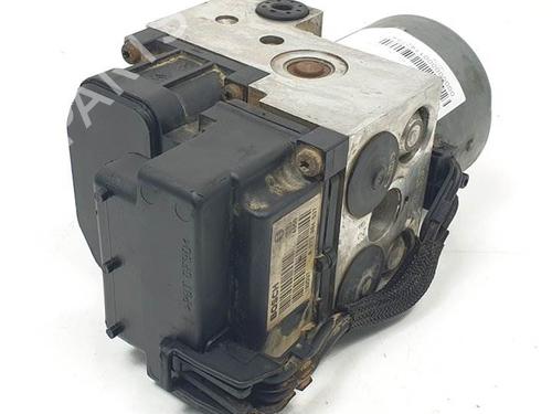  - Image 5