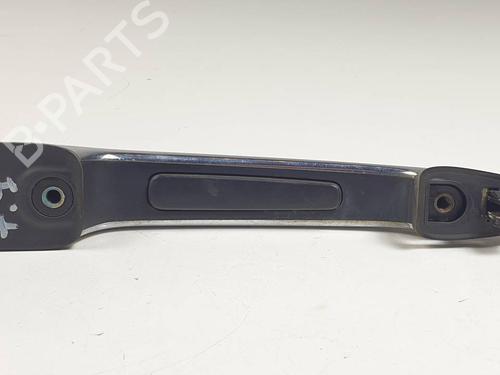 Tailgate handle MINI MINI CLUBMAN (R55) Cooper S | BP29581884C132 