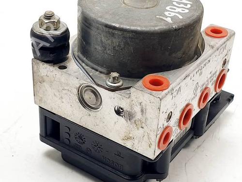 ABS pump DACIA SANDERO 1.6 (BS0D, BS0B, BS0F, BS0H) | BP19070979M43 
