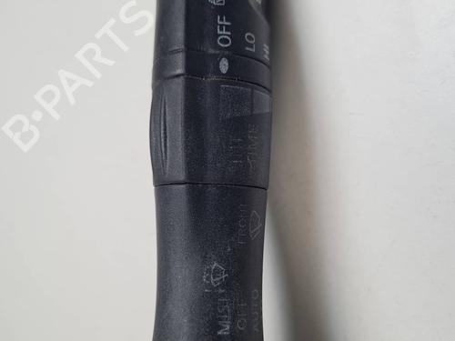 Headlight switch RENAULT KOLEOS I (HY_) 2.0 dCi | BP34712148I24 - Image 7