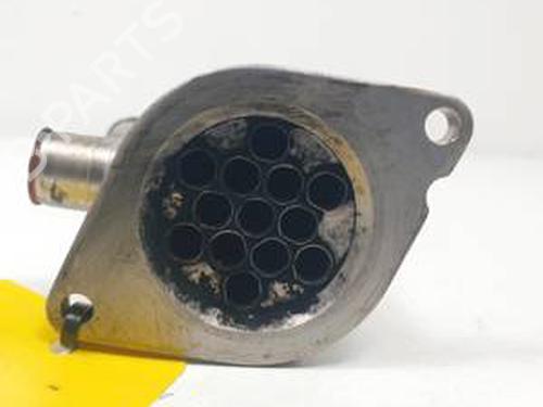 Egr FORD FOCUS II Turnier (DA_, FFS, DS) 2.0 TDCi | BP31058728M69