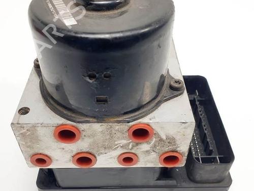 ABS pump JEEP GRAND CHEROKEE III (WH, WK) 3.0 CRD 4x4 | BP7088046M43 