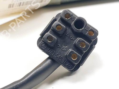  - Image 5