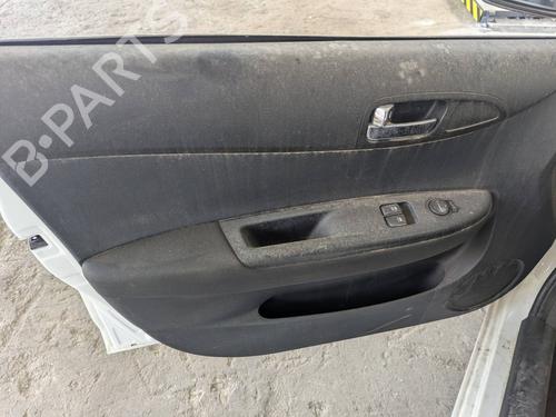 Right front window switch HYUNDAI i20 I (PB, PBT) 1.2 | BP37533377I26 - Image 16