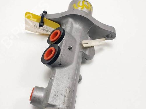 Brake master cylinder VW EOS (1F7, 1F8) | BP18297214M77 - Image 5