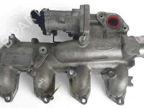 intake-manifold-ford-c-max-dm2-18-tdci-4m5q9424cd-2007-2008-2009-2010-22427922 main image