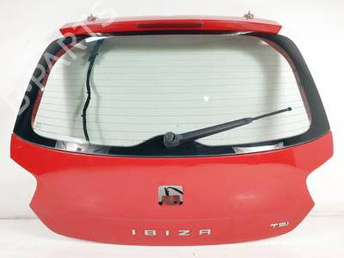 BP30763350C6 main image