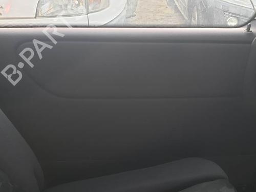 Engine MERCEDES-BENZ VANEO (414) 1.6 (414.700) | BP40175432M1 - Image 15