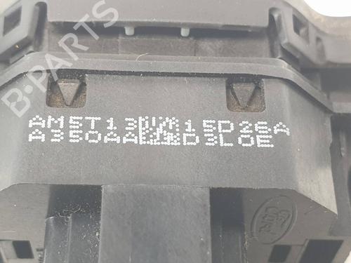Warning switch FORD TOURNEO COURIER B460 MPV 1.5 TDCi | BP37586990I22 - Image 3