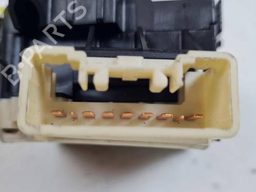 Headlight switch TOYOTA YARIS (_P1_) 1.0 (SCP10_, SCP10R) | BP29964813I24 