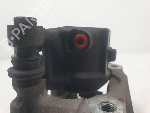 Left front brake caliper MINI MINI COUNTRYMAN (R60) Cooper | BP37286602M105 - Image 3