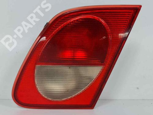 right-tailgate-light-mercedes-benz-e-class-w210-e-240-210061-a2108201064-1995-1996-1997-1998-1999-2000-2001-2002-2003-7047435 main image