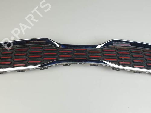 BP24915432C40 main image