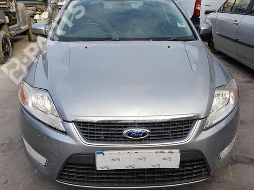 Used Parts FORD MONDEO IV Saloon (BA7)  1.8 TDCi  1128335