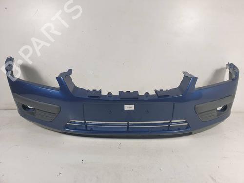 Used Front bumper Front bumper 30142533 30142533