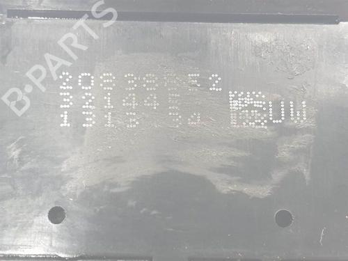 Left front window switch OPEL AMPERA (R12) EV 150 | BP11349510I27  - Image 5