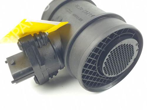Mass air flow sensor OPEL MERIVA A MPV (X03) 1.7 CDTI (E75) | BP23188122M95 