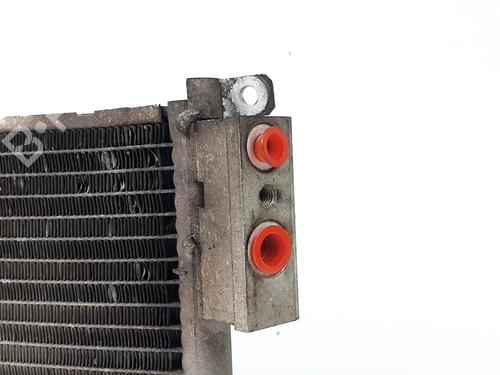 AC radiator OPEL CORSA D (S07) 1.3 CDTI (L08, L68) | BP27884945M32 - Image 2