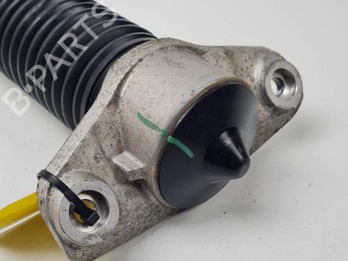 Left rear shock absorber HYUNDAI TUCSON (TL, TLE) 1.6 CRDi | BP24340329M18 
