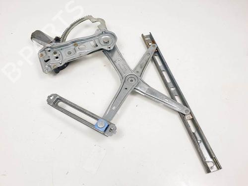 Used Front right window mechanism Front right window mechanism MERCEDES-BENZ SLK (R170) 200 (170.435) (136 hp) 16455598 16455598