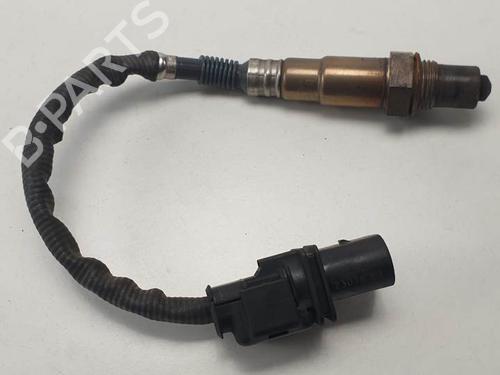 Elektronisk sensor PEUGEOT 207 SW (WK_) 1.6 16V (120 hp) 21123269