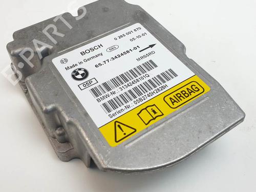 BP24350498M53 main image