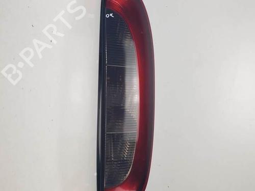 Høyre baklys OPEL CORSA C (X01) 1.4 (F08, F68) (90 hp) 19922268