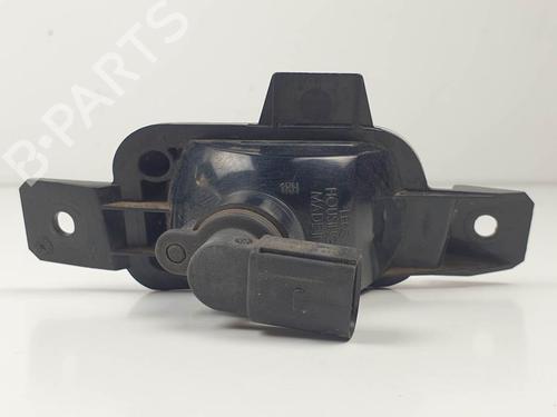 Reverse light VW TIGUAN (5N_) 2.0 TDI | BP28066296C36 - Image 2