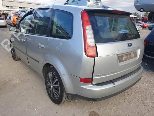 ABS pump FORD FOCUS C-MAX (DM2) 1.6 | BP28367440M43 - Image 17