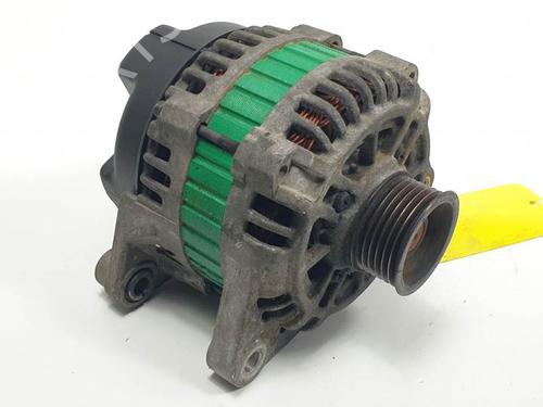Alternator KIA CARNIVAL II (GQ) 2.5 V6 | BP12393903M7 