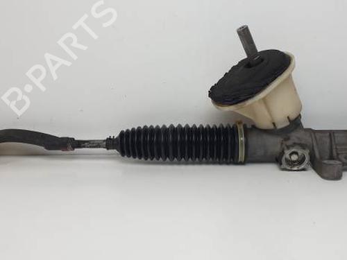 Steering rack RENAULT MEGANE II (BM0/1_, CM0/1_) 1.6 16V | BP28060367M22 