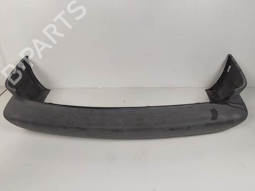 Used Rear bumper Rear bumper CHRYSLER VOYAGER I (AS) 3.0 (137 hp) 8500792 8500792
