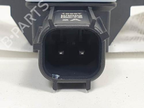 Elektronisk sensor SEAT LEON (5F1)  | BP6860670M84 