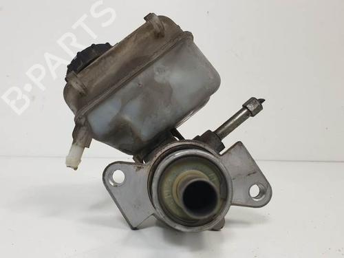 Brake master cylinder OPEL ASTRA G Hatchback (T98) 2.0 16V (F08, F48) | BP6852063M77 