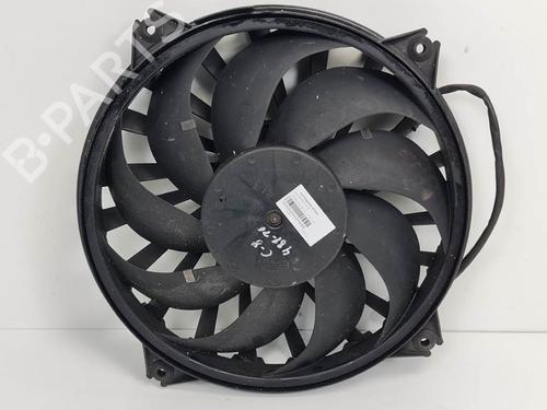 radiator-fan-citroen-c8-ea_-eb_-22-hdi-9635466180-2002-6859813 main image