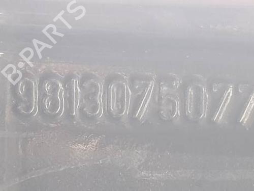 Rim CITROËN C3 III (SX) 1.2 VTi 82 | BP24515979C45