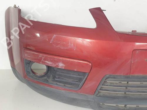 Front bumper FORD C-MAX (DM2) 1.8 TDCi | BP16305068C7 