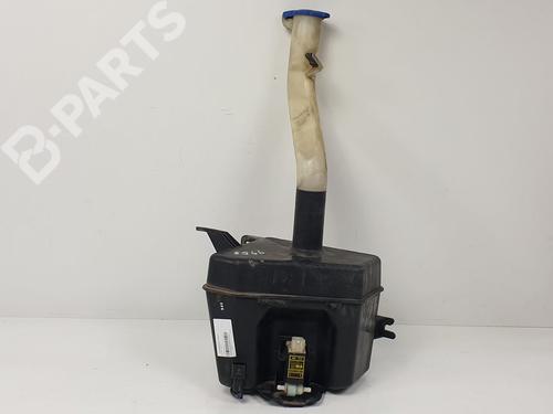 Used Windscreen washer tank Windscreen washer tank KIA SPORTAGE II (JE_, KM_) 2.0 CRDi (113 hp) 10105131 10105131