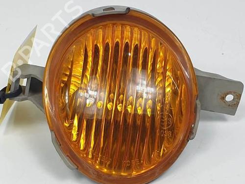 right-front-indicator-daewoo-matiz-m100-m150-08-1042299-halogeno-1998-18001013 main image