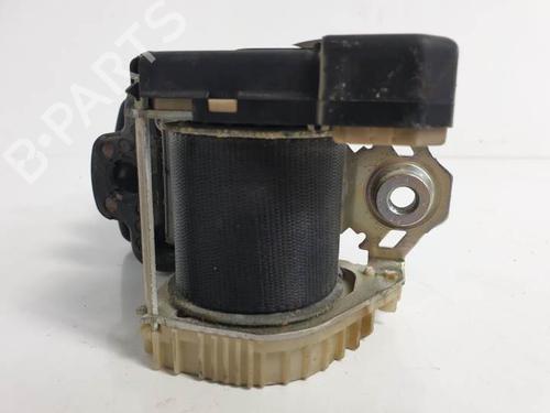Front right seatbelt FORD FOCUS II Turnier (DA_, FFS, DS) 1.8 TDCi | BP8731161I25 