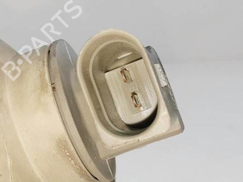 Right front indicator VW POLO III (6N1) 60 1.4 | BP14833166C33 