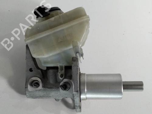 Brake master cylinder AUDI A4 B8 (8K2) | BP6860838M77 - Image 3
