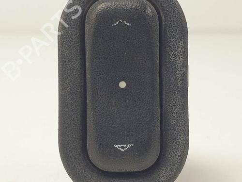 Used Right front window switch OPEL ASTRA G Convertible (T98) 1.8 16V (F67) (125 hp) 22751931