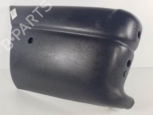 Corner bumper RENAULT MASTER II Van (FD) 2.5 dCi 100 (FD0U, FD0V) | BP17330257C117 
